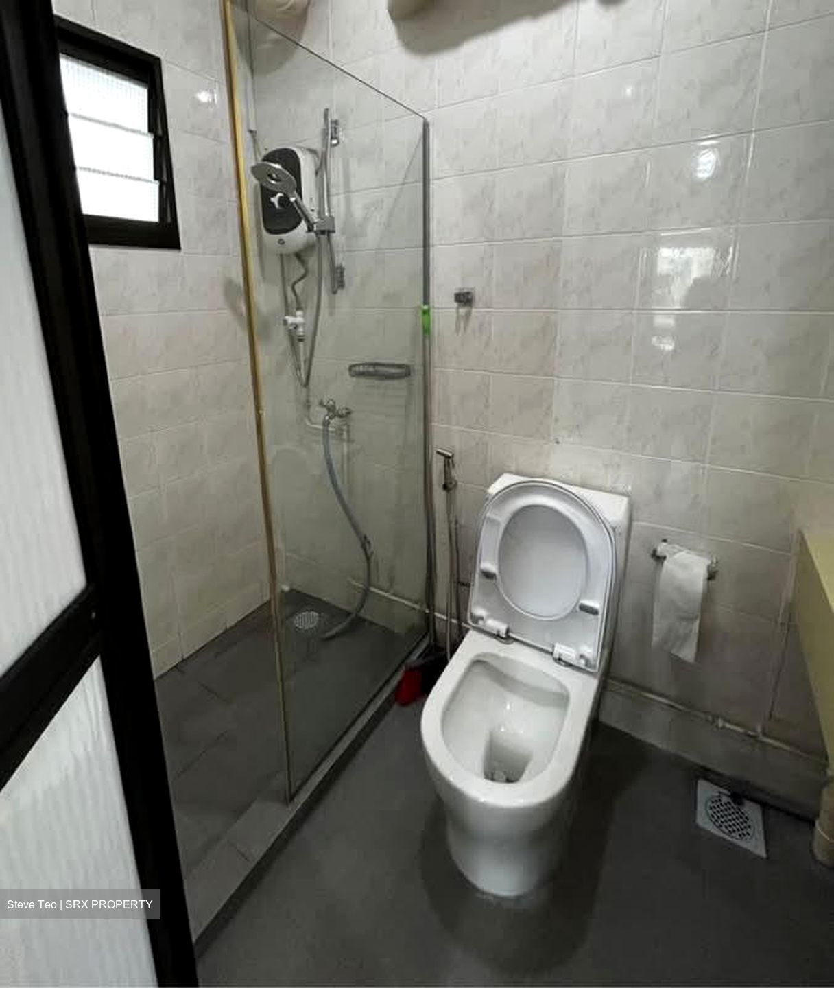 Blk 666A Jurong West Street 65 (Jurong West), HDB Executive #595212731